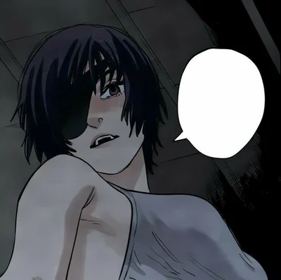 ボットアバター