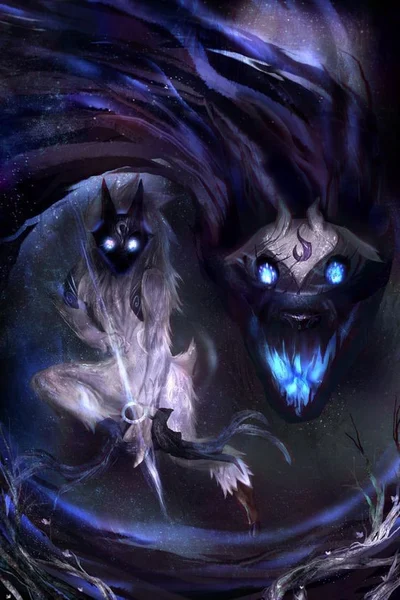 Kindred
