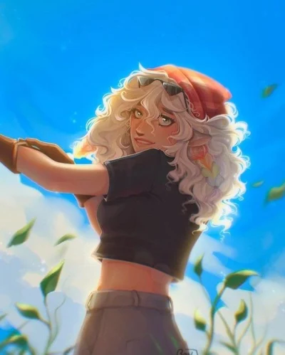 bot avatar