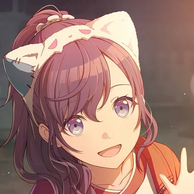 Mafuyu Asahina